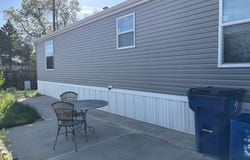 3500 S King St, Denver, CO 80236