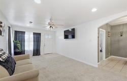 112 Willbanks Lane, Boyd, TX 76023