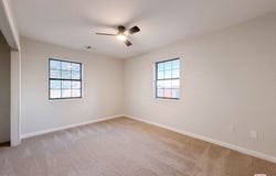 2359 100th St, Rosamond, CA 93560