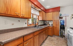 414 26th Avenue, Monroe, WI 53566