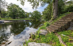 339 Stables Drive, Townsend, TN 37882