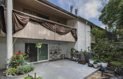 3400 Wimbledon Dr, Pensacola, FL 32504