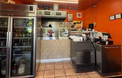 6650 Commerce Boulevard, Rohnert Park, CA 94928
