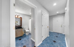 3030 Marsh Winds Circle, Southport, NC 28461