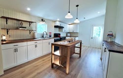 7471 Co Rd 71, Lexington, AL 35648