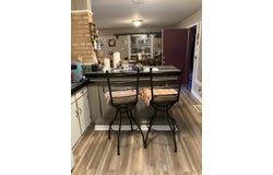 2701 W 11th Street, Plainview, TX 79072