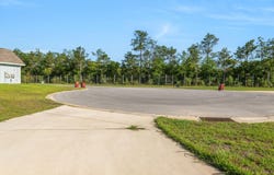 161 Blooming Cove, Crestview, FL 32539
