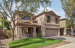 770 E LOVEGRASS Drive, San Tan Valley, AZ 85143