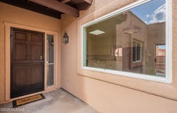 1594 W Calle Hacienda, Green Valley, AZ 85622