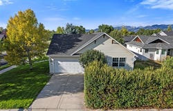 738 N Aster Avenue, Bozeman, MT 59718