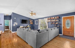 6874 Pee Dee Hwy., Conway, SC 29527