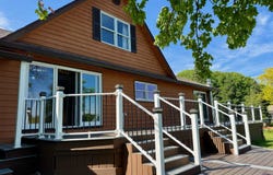 5790 SH 56, Potsdam, NY 13676
