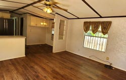 303 MORRISON AVE, COMBES, TX 78552