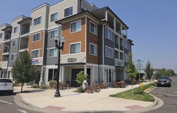 900 N Haskell Street, Central Point, OR 97502
