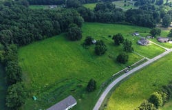 TAYLOR Ln, Mason, TN 38049
