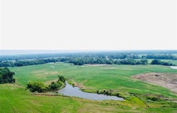 4159 NW State Route FF Highway, Adrian, MO 64730