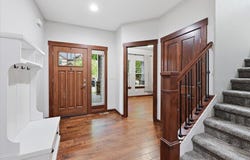 17710 E Daystar Rd, Greenacres, WA 99016
