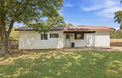 93 Deerpath Trail, Murray, KY 42071