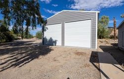 148628 Marl, Needles, CA 92363