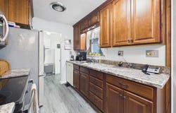 1191 Fields Creek Road, Winifrede, WV 25214