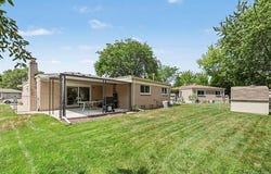 31694 Cindy, Fraser, MI 48026