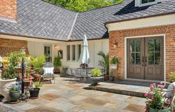 5141 Crossbow, Roanoke, VA 24018