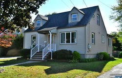 39-02 Jasper Road, Fair Lawn, NJ 07410