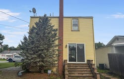 513 E 26th Avenue, Altoona, PA 16601
