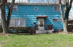 285 S James Rd, Columbus, OH 43213