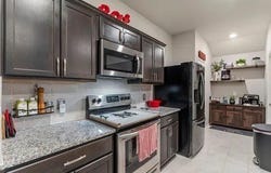 905 Decker Drive, Fate, TX 75189