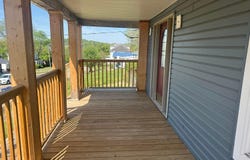 415 E 2nd Street, Wellston, OH 45692