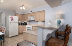 119 Chestnut, OXFORD, MS 38655