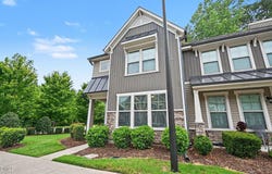 1007 Midtowne Way, Durham, NC 27713
