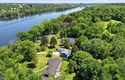 621 RIVER Road, YARDLEY, PA 19067