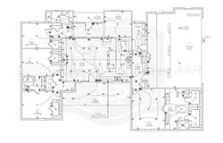 20501 CREEK Ridge, Canyon, TX 79015