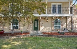 502 Fairway Drive, Broken Arrow, OK 74011