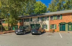 5907 King Charles Court, Winston-Salem, NC 27012