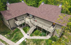391 Moytoy Rd, Crab Orchard, TN 37723