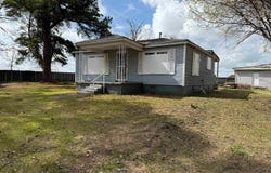 3133 BRUNSWICK Rd, Bartlett, TN 38133