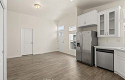 8250 Lankershim Boulevard, North Hollywood, CA 91605