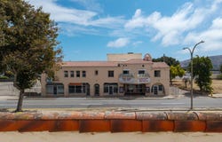 115 N H Street, LOMPOC, CA 93436