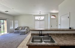 1958 E Calle Corza, Tucson, AZ 85706