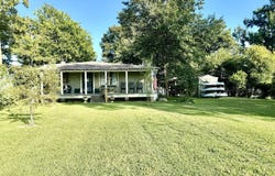 5525 Highway 568, Ferriday, LA 71334
