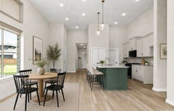 12819 Pine Ridge Trail, Rowlett, TX 75089