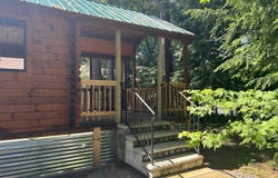 2074 VT RT 30, Jamaica, VT 05343