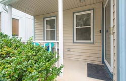 4602 NW 58th Terrace, Kansas City, MO 64151