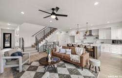 9352 Brooks Place, Norwalk, IA 50211