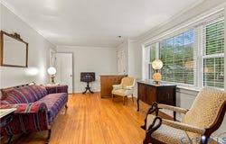 12113 Chesmount Dr, Chesterfield, VA 23832
