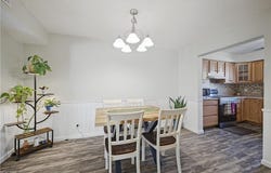 1008 Bryce Lane, Virginia Beach, VA 23464