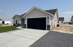 574 Gemini Ave, Twin Falls, ID 83301